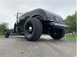 1932 Ford Roadster (CC-2071464) for sale in Fredericksburg, Texas