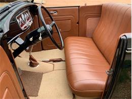 1932 Ford Roadster (CC-2071464) for sale in Fredericksburg, Texas