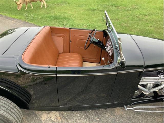 1932 Ford Roadster (CC-2071464) for sale in Fredericksburg, Texas