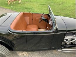 1932 Ford Roadster (CC-2071464) for sale in Fredericksburg, Texas