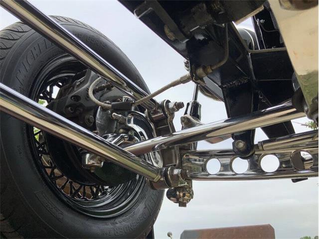 1932 Ford Roadster (CC-2071464) for sale in Fredericksburg, Texas