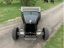 1932 Ford Roadster (CC-2071464) for sale in Fredericksburg, Texas
