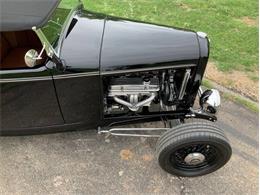 1932 Ford Roadster (CC-2071464) for sale in Fredericksburg, Texas