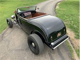 1932 Ford Roadster (CC-2071464) for sale in Fredericksburg, Texas