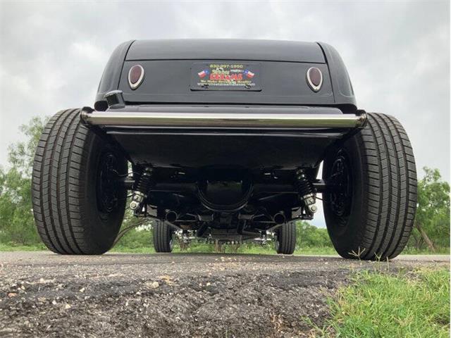 1932 Ford Roadster (CC-2071464) for sale in Fredericksburg, Texas