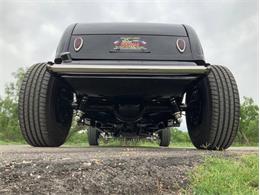 1932 Ford Roadster (CC-2071464) for sale in Fredericksburg, Texas