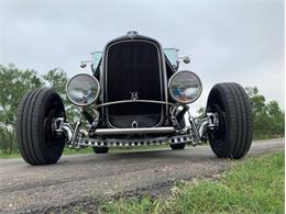 1932 Ford Roadster (CC-2071464) for sale in Fredericksburg, Texas