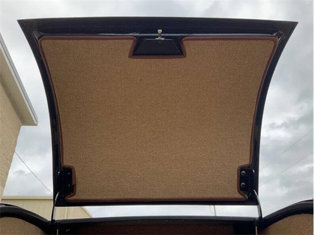 1932 Ford Roadster (CC-2071464) for sale in Fredericksburg, Texas