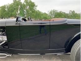 1932 Ford Roadster (CC-2071464) for sale in Fredericksburg, Texas