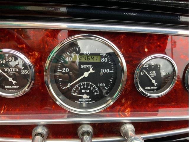 1932 Ford Roadster (CC-2071464) for sale in Fredericksburg, Texas