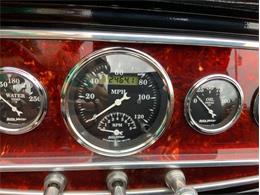 1932 Ford Roadster (CC-2071464) for sale in Fredericksburg, Texas