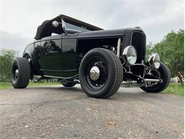 1932 Ford Roadster (CC-2071464) for sale in Fredericksburg, Texas