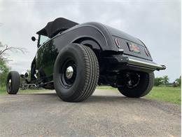 1932 Ford Roadster (CC-2071464) for sale in Fredericksburg, Texas