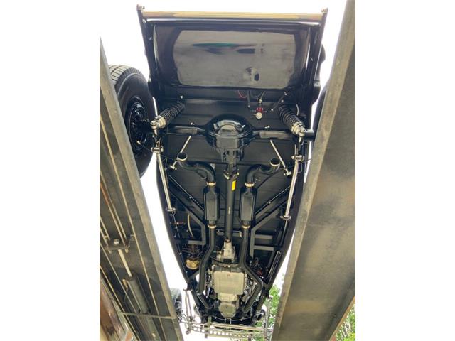 1932 Ford Roadster (CC-2071464) for sale in Fredericksburg, Texas