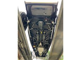 1932 Ford Roadster (CC-2071464) for sale in Fredericksburg, Texas