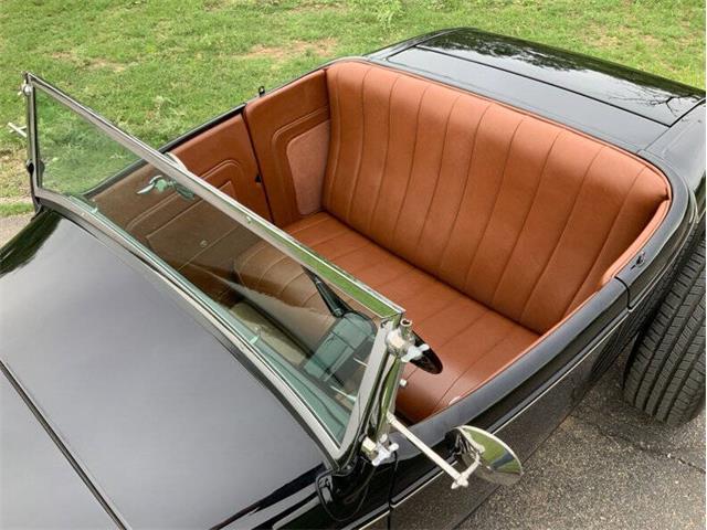 1932 Ford Roadster (CC-2071464) for sale in Fredericksburg, Texas