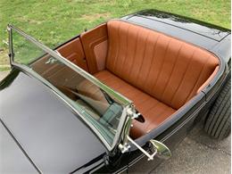1932 Ford Roadster (CC-2071464) for sale in Fredericksburg, Texas