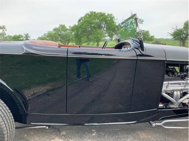 1932 Ford Roadster (CC-2071464) for sale in Fredericksburg, Texas