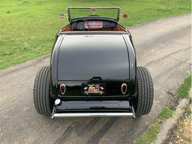 1932 Ford Roadster (CC-2071464) for sale in Fredericksburg, Texas