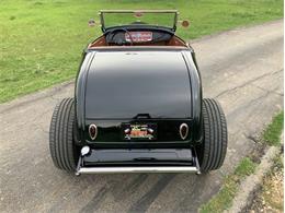 1932 Ford Roadster (CC-2071464) for sale in Fredericksburg, Texas