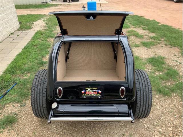 1932 Ford Roadster (CC-2071464) for sale in Fredericksburg, Texas