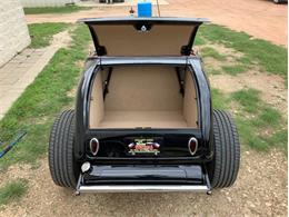 1932 Ford Roadster (CC-2071464) for sale in Fredericksburg, Texas
