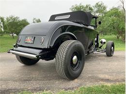 1932 Ford Roadster (CC-2071464) for sale in Fredericksburg, Texas