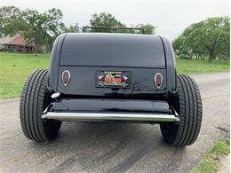 1932 Ford Roadster (CC-2071464) for sale in Fredericksburg, Texas