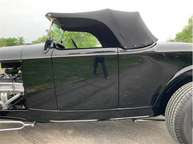 1932 Ford Roadster (CC-2071464) for sale in Fredericksburg, Texas