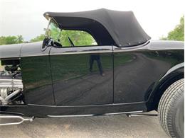 1932 Ford Roadster (CC-2071464) for sale in Fredericksburg, Texas