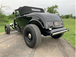 1932 Ford Roadster (CC-2071464) for sale in Fredericksburg, Texas