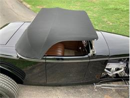1932 Ford Roadster (CC-2071464) for sale in Fredericksburg, Texas