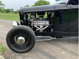 1932 Ford Roadster (CC-2071464) for sale in Fredericksburg, Texas