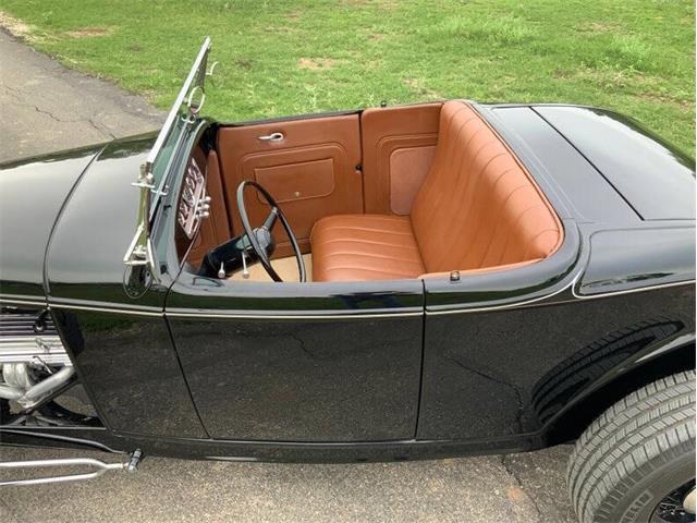 1932 Ford Roadster (CC-2071464) for sale in Fredericksburg, Texas