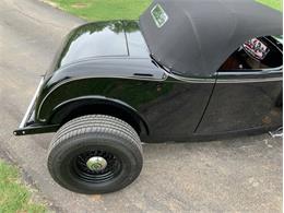 1932 Ford Roadster (CC-2071464) for sale in Fredericksburg, Texas