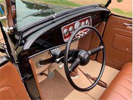 1932 Ford Roadster (CC-2071464) for sale in Fredericksburg, Texas