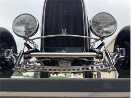 1932 Ford Roadster (CC-2071464) for sale in Fredericksburg, Texas
