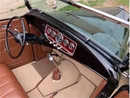 1932 Ford Roadster (CC-2071464) for sale in Fredericksburg, Texas
