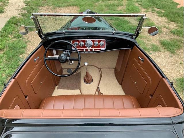 1932 Ford Roadster (CC-2071464) for sale in Fredericksburg, Texas