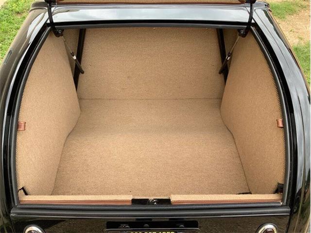 1932 Ford Roadster (CC-2071464) for sale in Fredericksburg, Texas