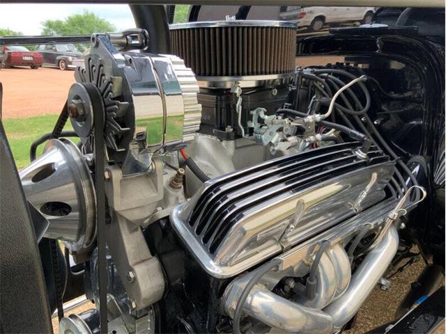 1932 Ford Roadster (CC-2071464) for sale in Fredericksburg, Texas