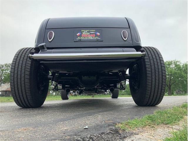 1932 Ford Roadster (CC-2071464) for sale in Fredericksburg, Texas
