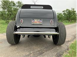 1932 Ford Roadster (CC-2071464) for sale in Fredericksburg, Texas