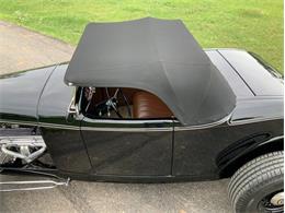 1932 Ford Roadster (CC-2071464) for sale in Fredericksburg, Texas