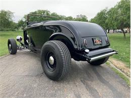 1932 Ford Roadster (CC-2071464) for sale in Fredericksburg, Texas