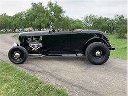 1932 Ford Roadster (CC-2071464) for sale in Fredericksburg, Texas