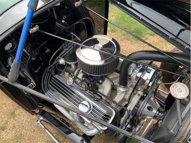 1932 Ford Roadster (CC-2071464) for sale in Fredericksburg, Texas