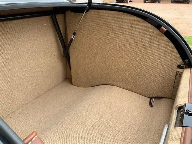 1932 Ford Roadster (CC-2071464) for sale in Fredericksburg, Texas