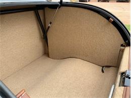 1932 Ford Roadster (CC-2071464) for sale in Fredericksburg, Texas