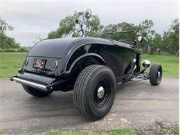 1932 Ford Roadster (CC-2071464) for sale in Fredericksburg, Texas